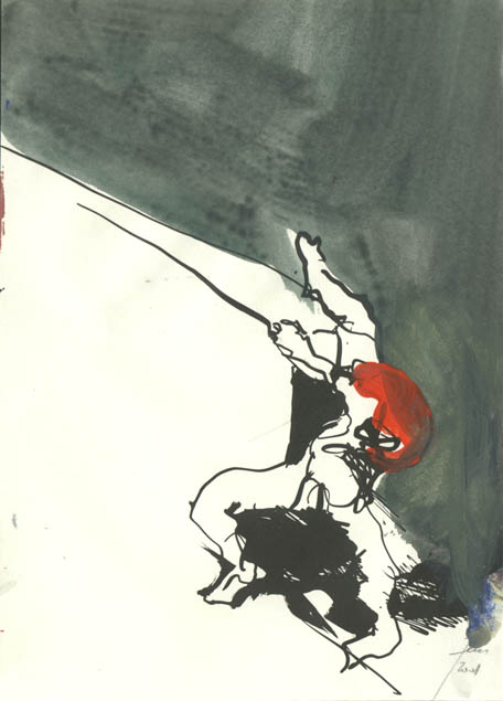 der_gefesselte_prometheus