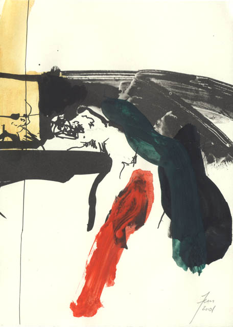 der_tod_beobachted_ruhendes