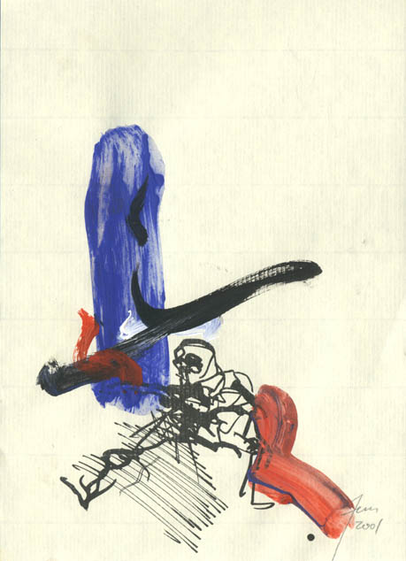 der_tod_spielt_fussball